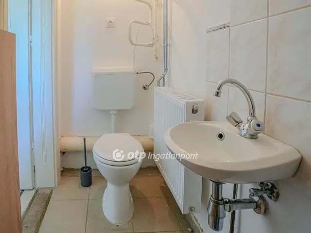 Eladó ház Dunakeszi 120 nm