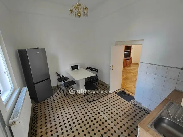 Eladó ház Dunakeszi 120 nm