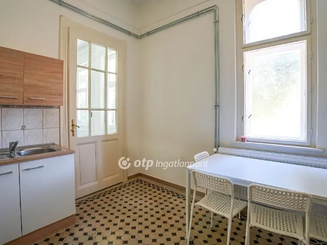 Eladó ház Dunakeszi 120 nm