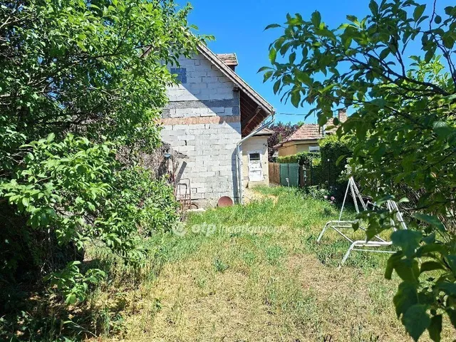 Eladó ház Göd 100 nm