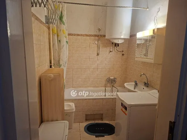 Eladó ház Göd 100 nm