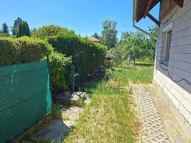 Eladó ház Göd 100 nm