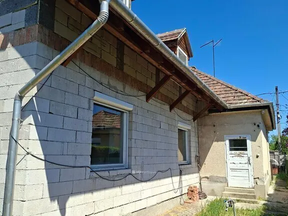 Eladó ház Göd 100 nm