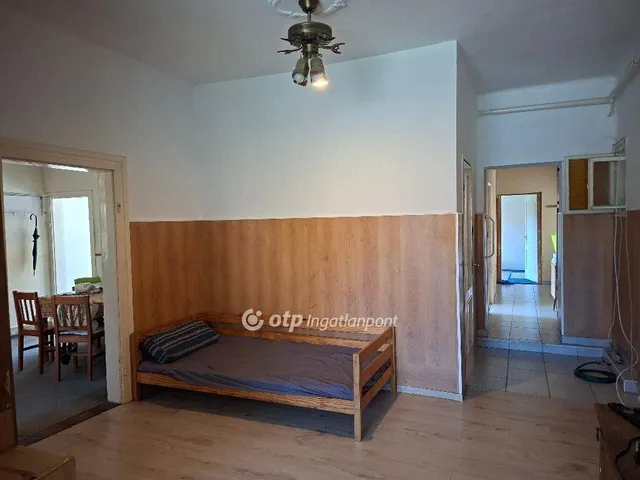Eladó ház Göd 100 nm
