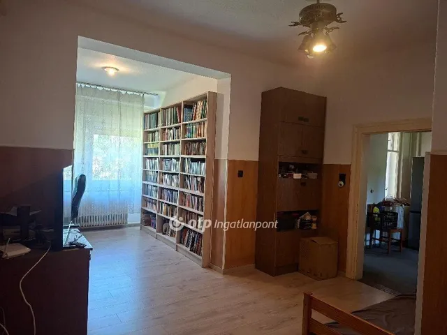 Eladó ház Göd 100 nm