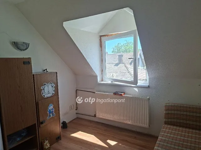 Eladó ház Göd 100 nm