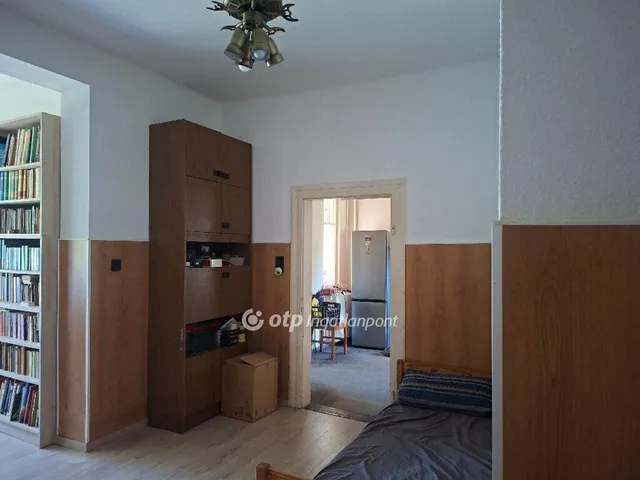 Eladó ház Göd 100 nm
