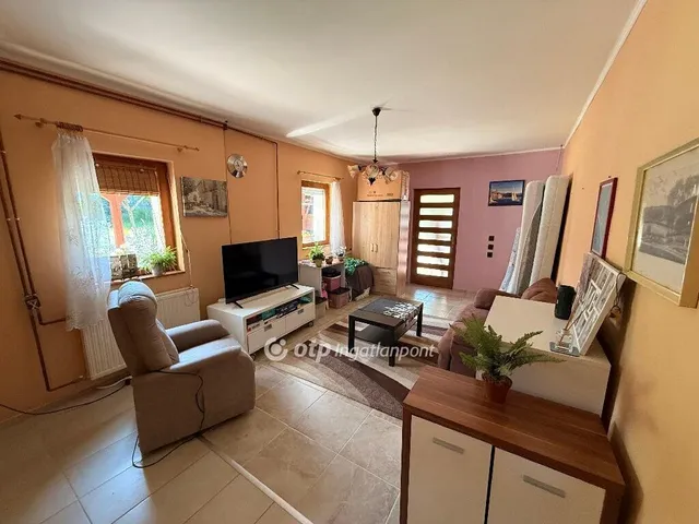 Eladó ház Gödöllő 117 nm