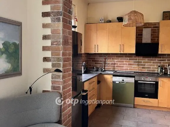 Eladó ház Budapest XV. kerület, Pestújhely 105 nm