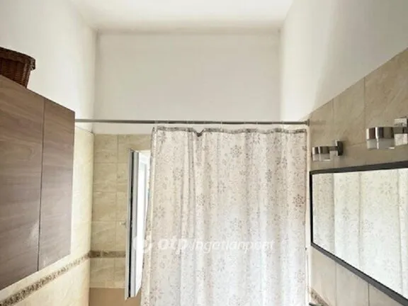 Eladó ház Budapest XV. kerület, Pestújhely 105 nm