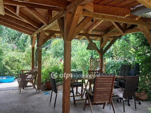 Eladó ház Budapest XV. kerület, Pestújhely 105 nm