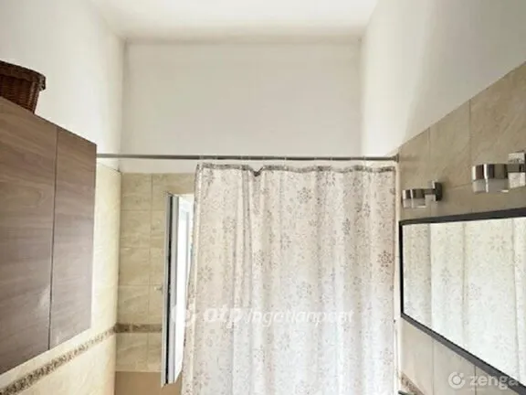 Eladó ház Budapest XV. kerület, Pestújhely 105 nm