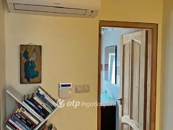 Eladó ház Budapest XV. kerület, Pestújhely 105 nm