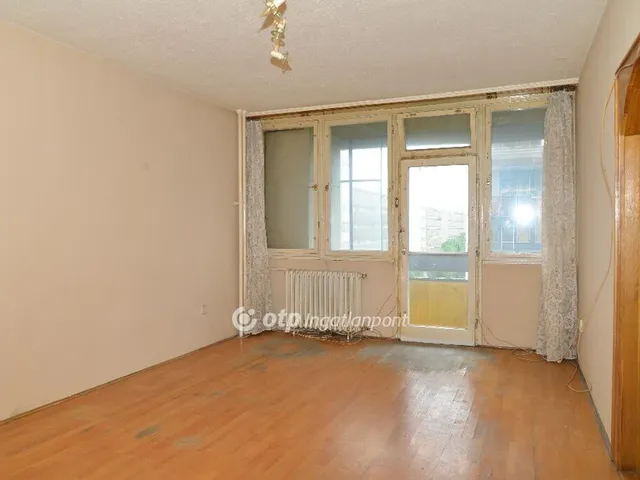 Eladó lakás Budapest XVI. kerület, Mátyásföld 62 nm