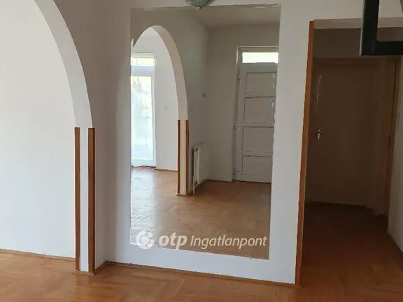 Eladó ház Erdőkertes 150 nm