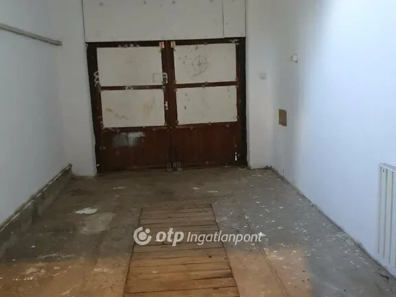 Eladó ház Erdőkertes 150 nm