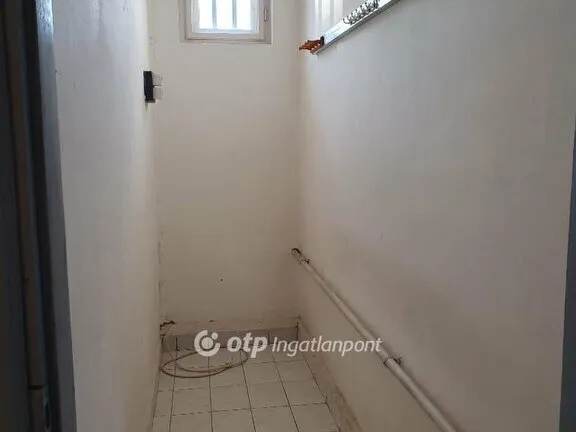 Eladó ház Erdőkertes 150 nm