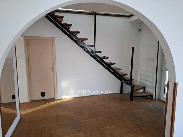 Eladó ház Erdőkertes 150 nm