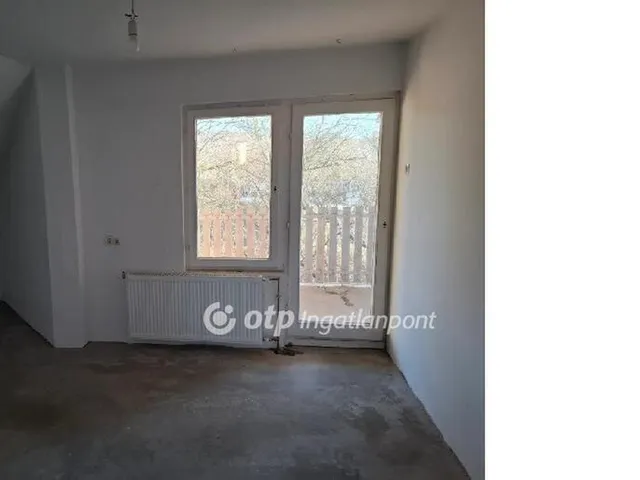 Eladó ház Erdőkertes 150 nm