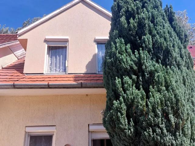 Eladó ház Veresegyház, Táborhely 128 nm