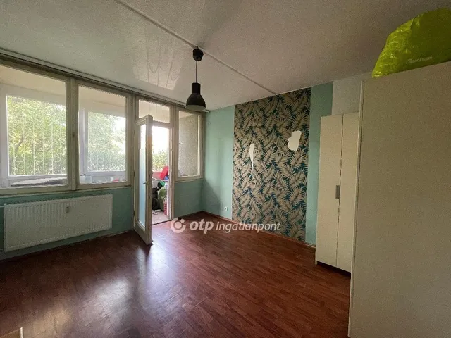 Eladó lakás Budapest XIV. kerület 54 nm