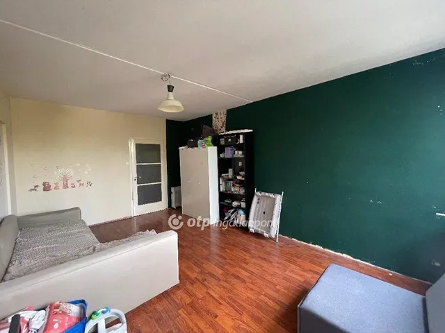 Eladó lakás Budapest XIV. kerület 54 nm