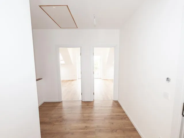 Eladó ház Kartal 127 nm