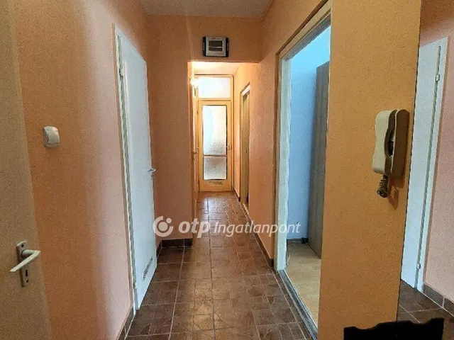 Eladó lakás Budapest XV. kerület, Újpalota 65 nm