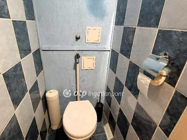 Eladó lakás Budapest XV. kerület, Újpalota 65 nm