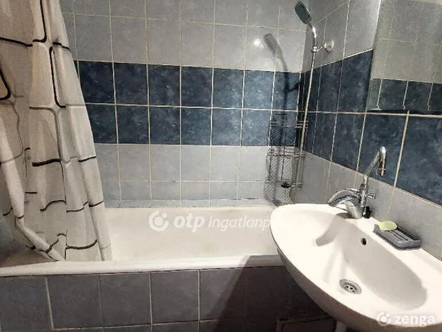 Eladó lakás Budapest XV. kerület, Újpalota 65 nm