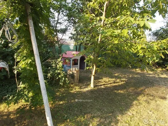 Eladó ház Pilisszántó 148 nm