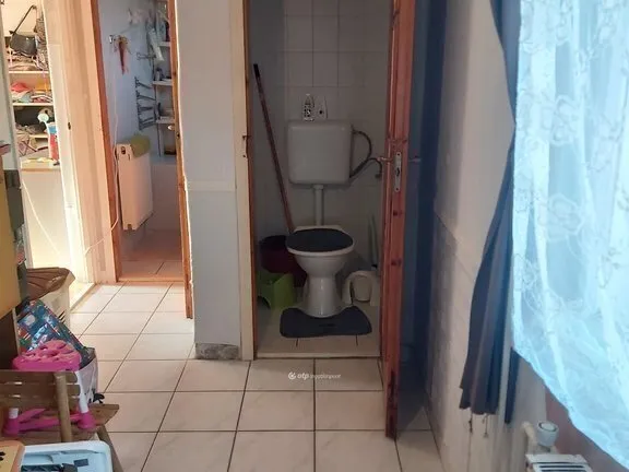 Eladó ház Pilisszántó 148 nm