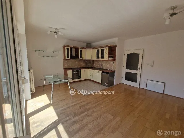 Eladó lakás Budapest IV. kerület, Újpest 55 nm