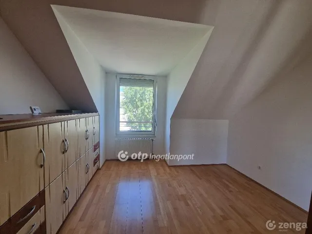 Eladó lakás Budapest IV. kerület, Újpest 55 nm