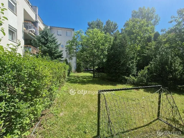 Eladó lakás Budapest IV. kerület, Újpest 55 nm
