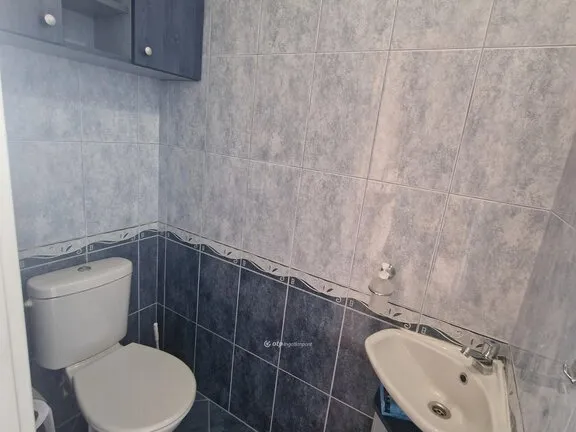 Eladó lakás Budapest IV. kerület, Újpest 55 nm