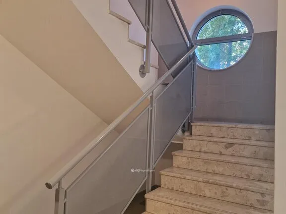 Eladó lakás Budapest IV. kerület, Újpest 55 nm