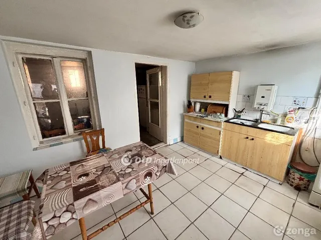 Eladó ház Vecsés 108 nm
