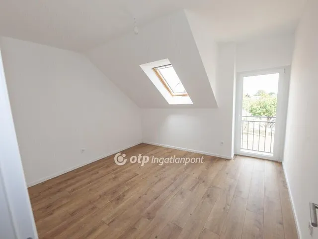 Eladó ház Kartal 129 nm