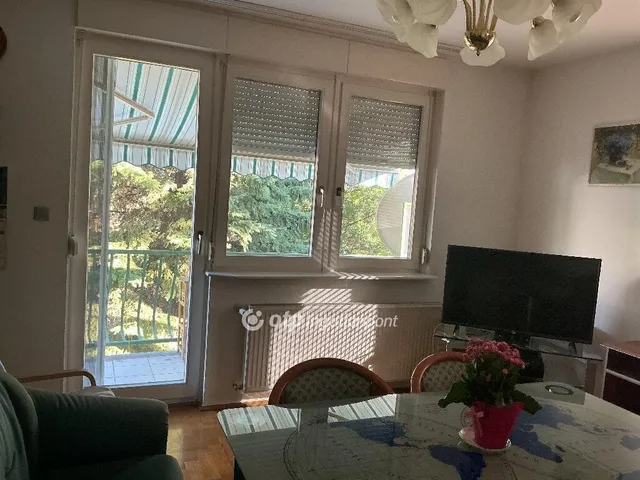 Eladó lakás Budapest XIV. kerület, Alsórákos 84 nm