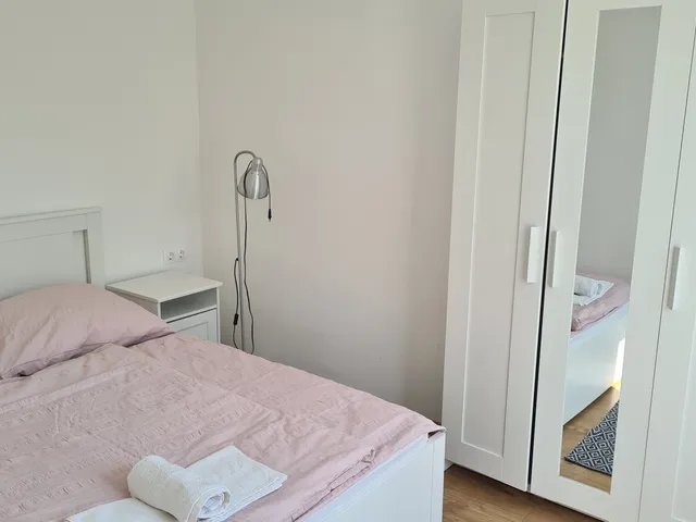 Eladó lakás Keszthely, Helikonliget 56 nm