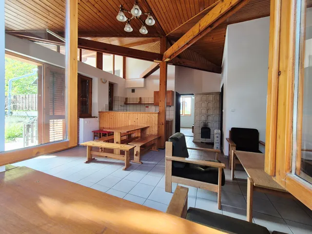 Eladó ház Cserszegtomaj 152 nm