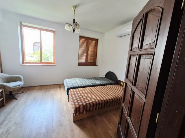 Eladó ház Cserszegtomaj 152 nm