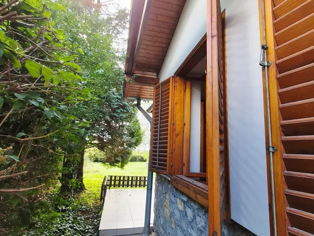 Eladó ház Cserszegtomaj 152 nm