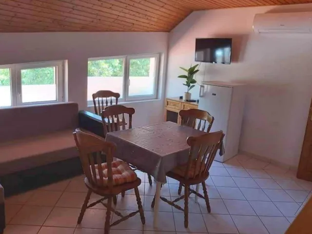 Eladó üdülő és hétvégi ház Gyenesdiás 300 nm