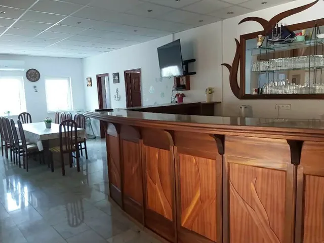 Eladó nyaraló Gyenesdiás 300 nm