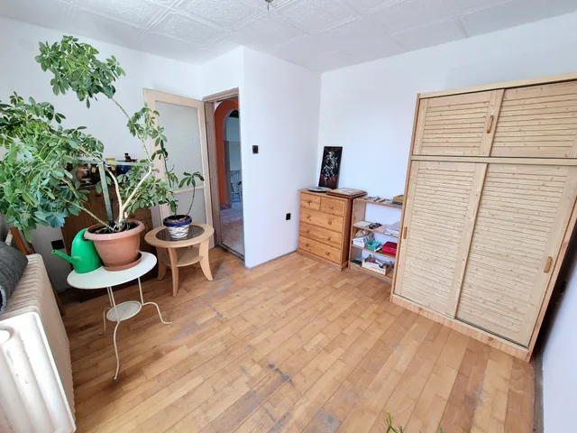 Eladó ház Keszthely 165 nm