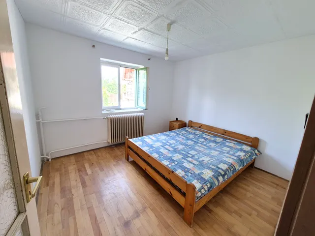 Eladó ház Keszthely 165 nm