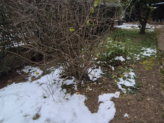 Eladó ház Keszthely 97 nm