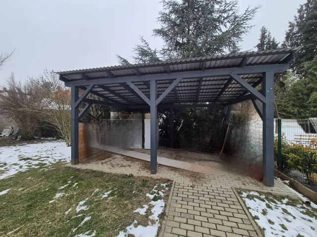 Eladó ház Keszthely 97 nm